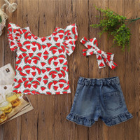uploads/erp/collection/images/Baby Clothing/minifever/XU0420129/img_b/img_b_XU0420129_2_zHubawzvIXvn5VSpJkOBZnhSFnCMcvvV